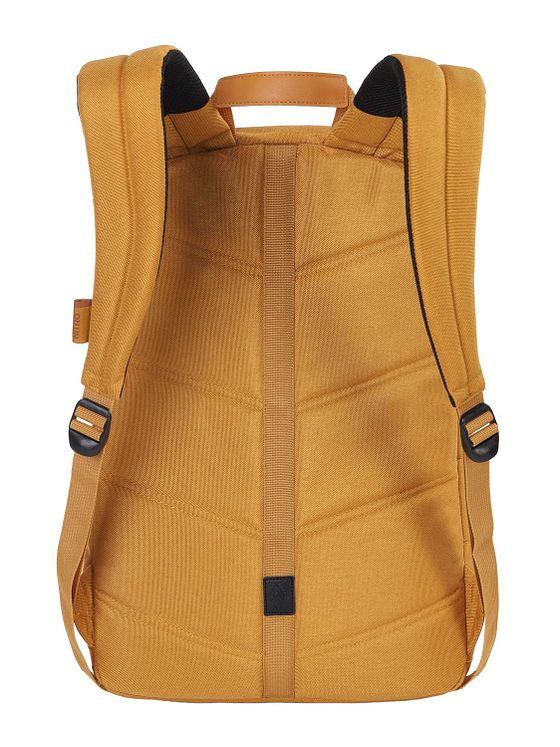 NITRO Urban Plus-rygsæk med 45 cm rum til bærbar computer