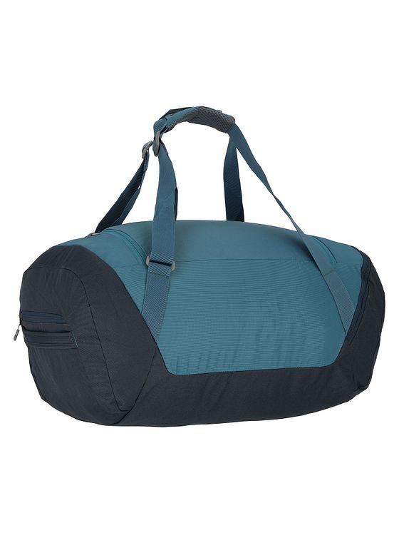 Deuter Duffel 50 Weekend-rejsetaske 60 cm Deuter Duffel 50 Weekend-rejsetaske 60 cm