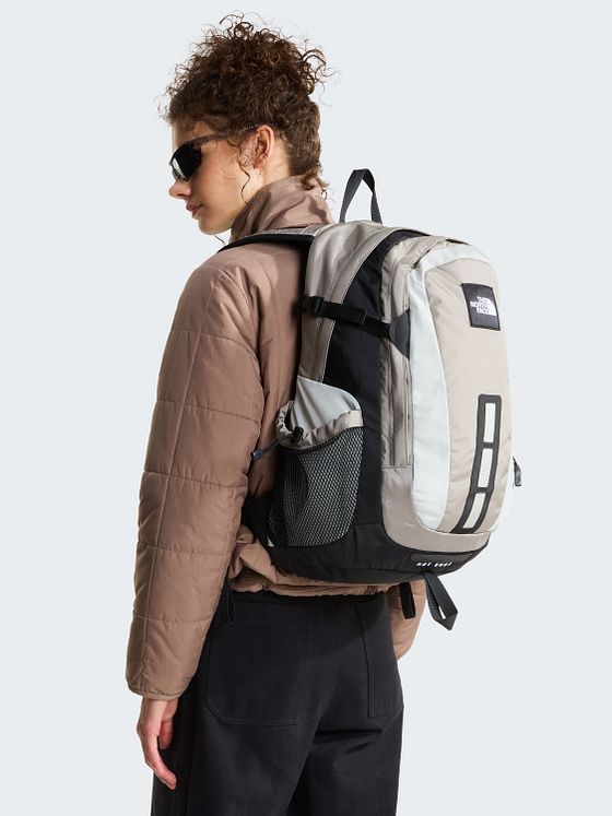 The North Face Hot Shot Daypack 51 cm Laptoprum