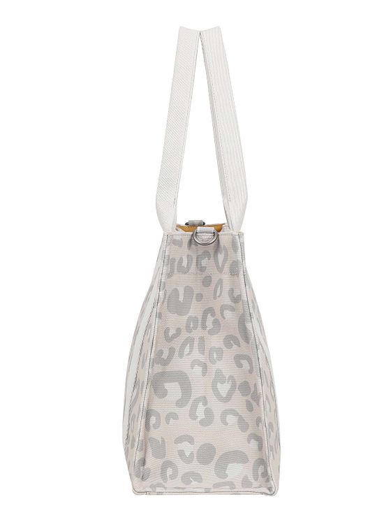 Fritzi aus Preußen Leo Special Ostoskassi 40 cm
