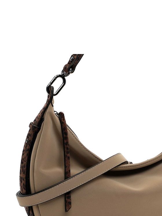 Suri Frey SFY Sammy SC Skuldertaske 39 cm