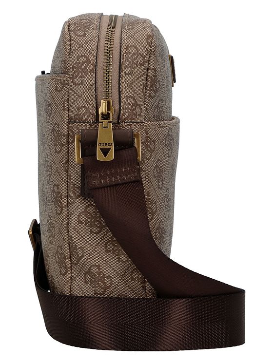 Guess Torino Skuldertaske 22 cm