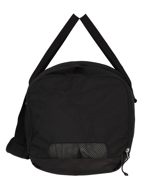 Deuter Hopper sportstaske 48 cm