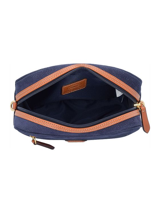 Bric's Life-skuldertaske 24 cm