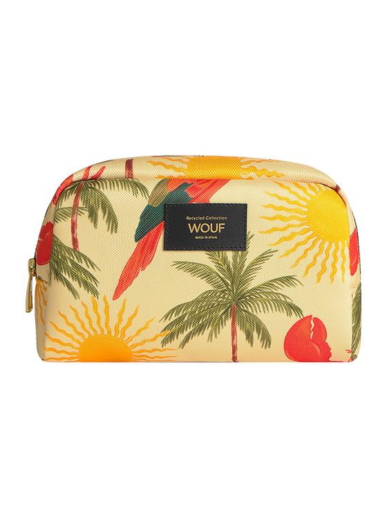 Wouf Toaletní taška 21 cm