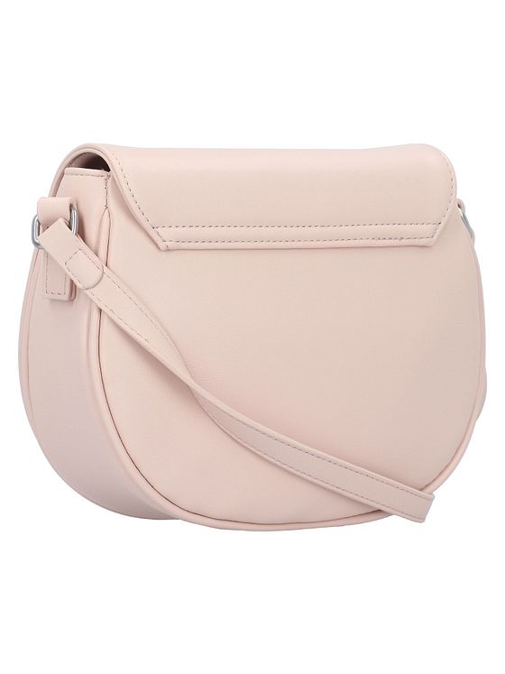 Replay Skuldertaske 27 cm