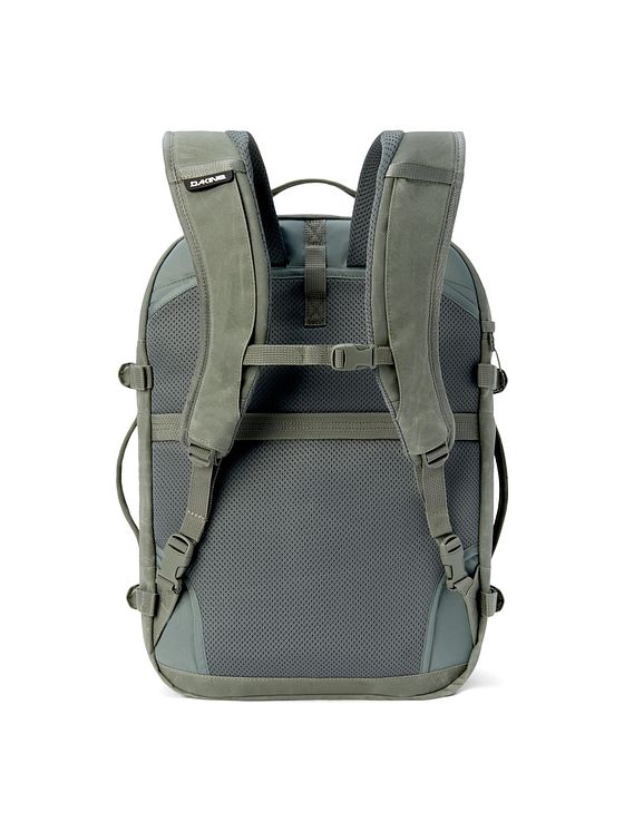 Dakine Split 28 Daypack 47 cm Laptoprum