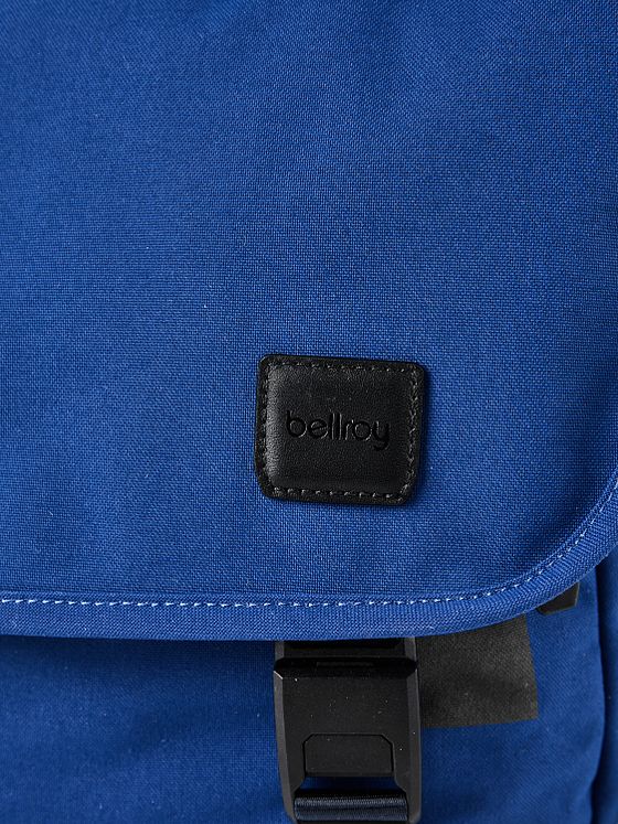 Bellroy Classic Messengertaske 46 cm Bellroy Classic Messengertaske 46 cm