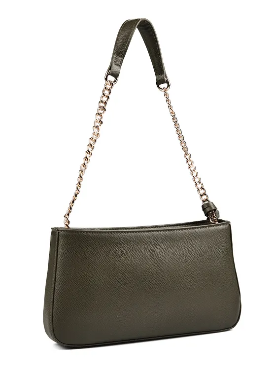 U.S. Polo Assn. Jones Bolsa de hombro 28 cm U.S. Polo Assn. Jones Bolsa de hombro 28 cm