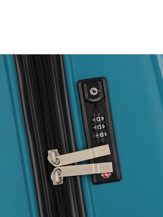 cocoono Leon 4 hjul Trolley 76 cm