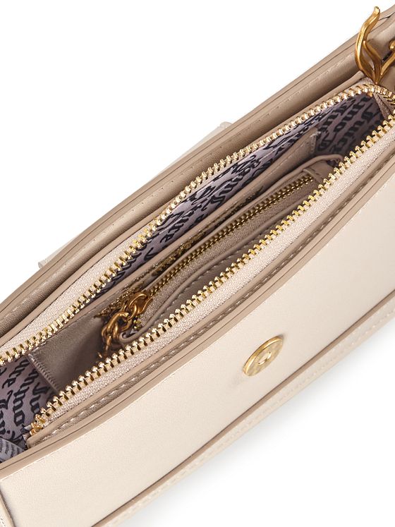 Juicy Couture Taška přes rameno 25 cm