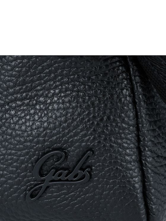 Gabs Calliope Skuldertaske Læder 36 cm