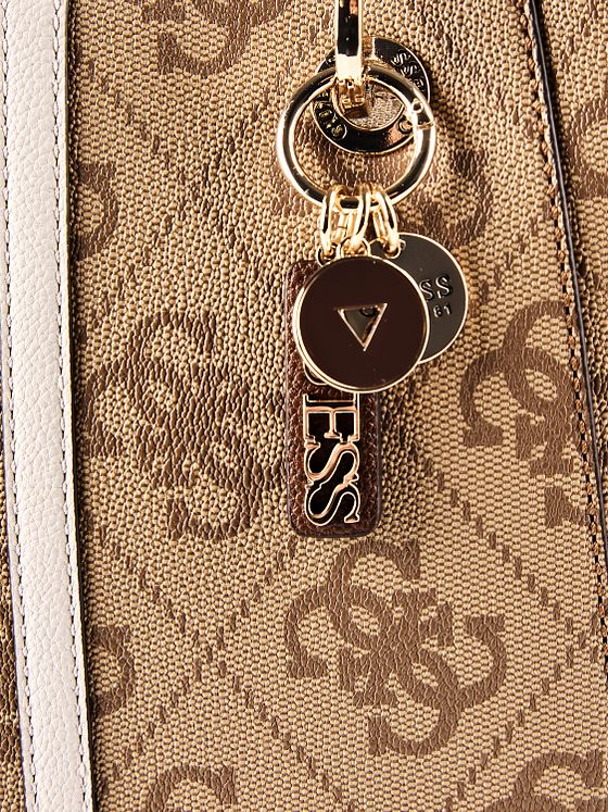 Guess Noelle II Shopper-taske 37 cm Guess Noelle II Shopper-taske 37 cm