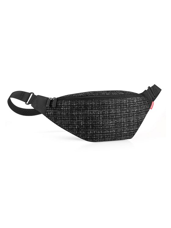 reisenthel City Beltbag Umhängetasche 47 cm reisenthel City Beltbag Umhängetasche 47 cm