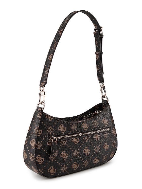 Guess Emelie Skuldertaske 26 cm