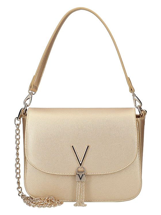 Valentino Divina skuldertaske 23 cm