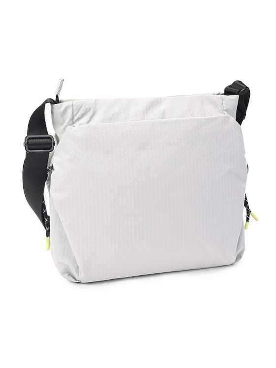 Hedgren String Taška přes rameno 26.5 cm