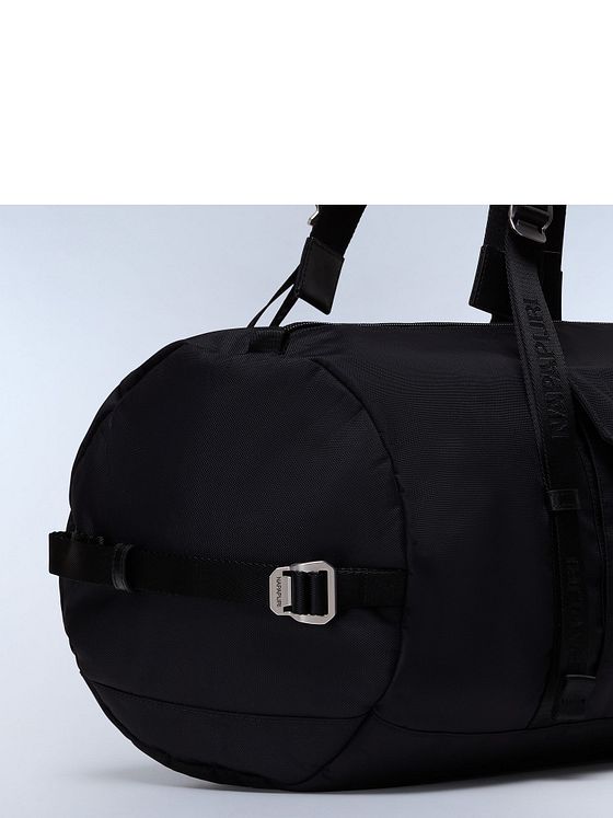 Napapijri H-Morra Træningspose 60 cm