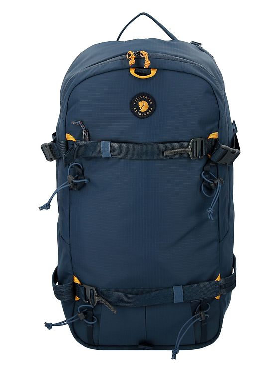 Fjällräven Bergtagen 30 L Vandrer-rygsæk M-L 56 cm