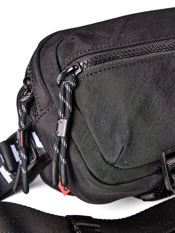 Hugo Ayden Ledvinka 23.5 cm