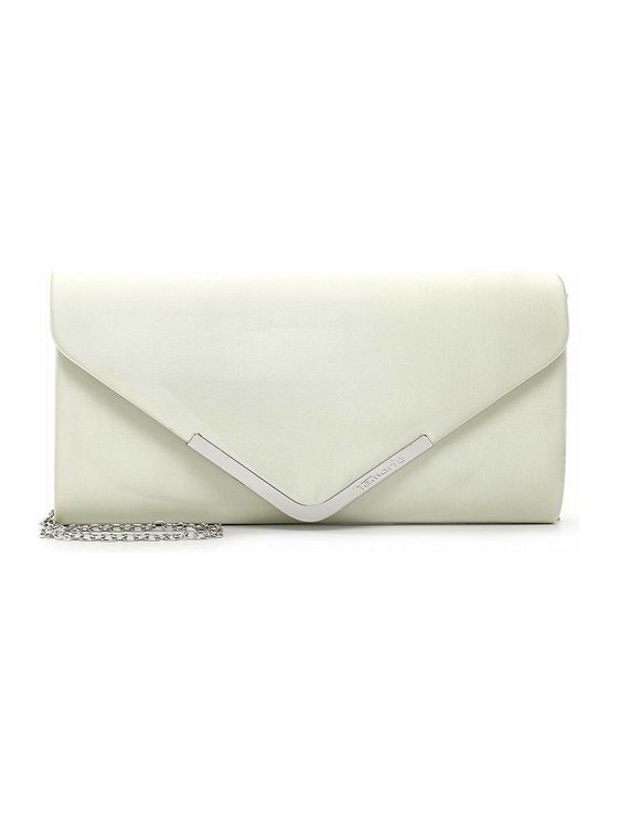 Tamaris Amalia clutch taske 26 cm