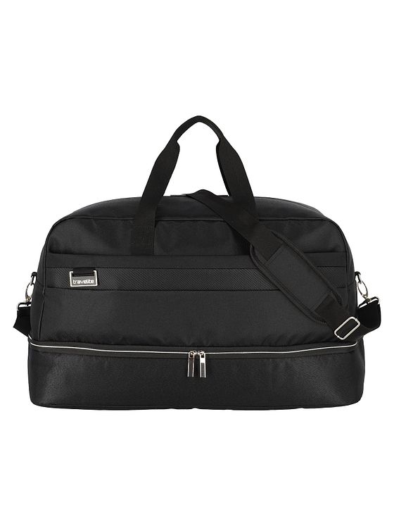 Travelite Miigo rejsetaske 60 cm