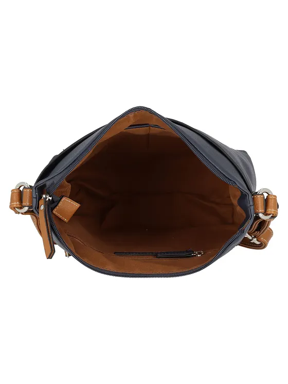 Tom Tailor Novara Bolsa de hombro 28 cm Tom Tailor Novara Bolsa de hombro 28 cm