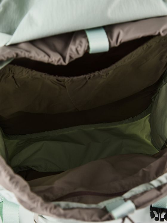 Bellroy Cinch Daypack 47 cm Bellroy Cinch Daypack 47 cm