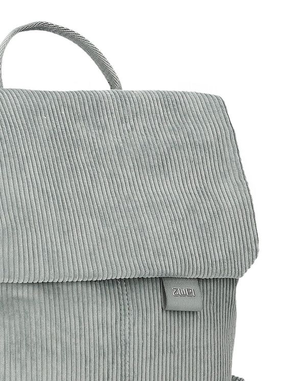 Zwei Mademoiselle.M Městský batoh 29 cm