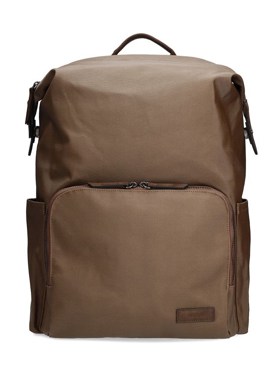 Picard Calahari Batoh 44 cm Kapsa na notebook