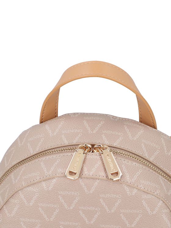 Valentino Lady City-rygsæk 28.5 cm