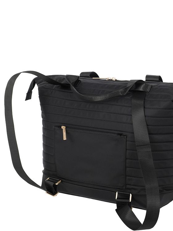 Travelite Barbara Stepp Shopper-taske 44 cm