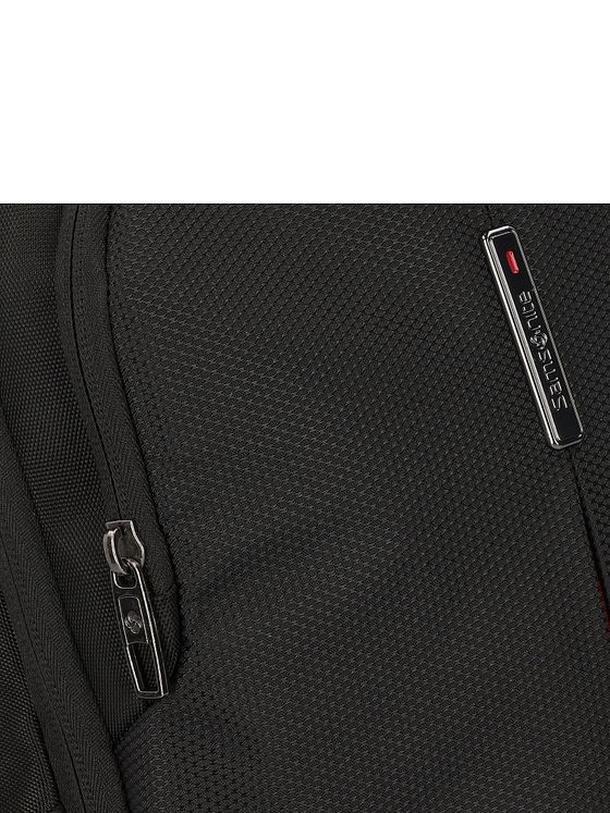 Samsonite Guardit 3.0 Daypack 44 cm Laptoprum