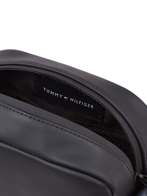 Tommy Hilfiger Seaonal Mini Bag skuldertaske 15 cm