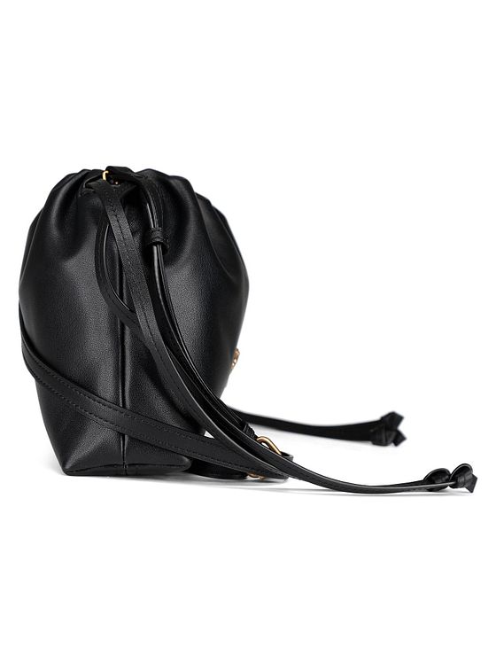 PINKO Skuldertaske Læder 26 cm