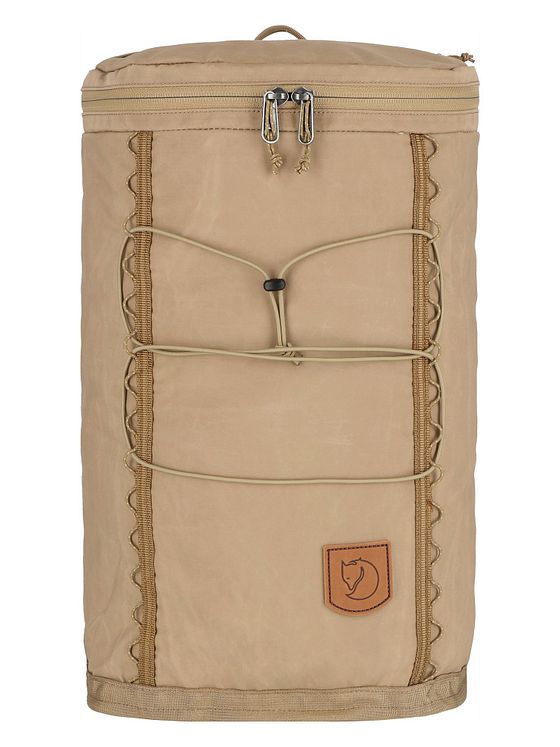 Fjällräven Singi 20 Daypack 44 cm Laptoprum