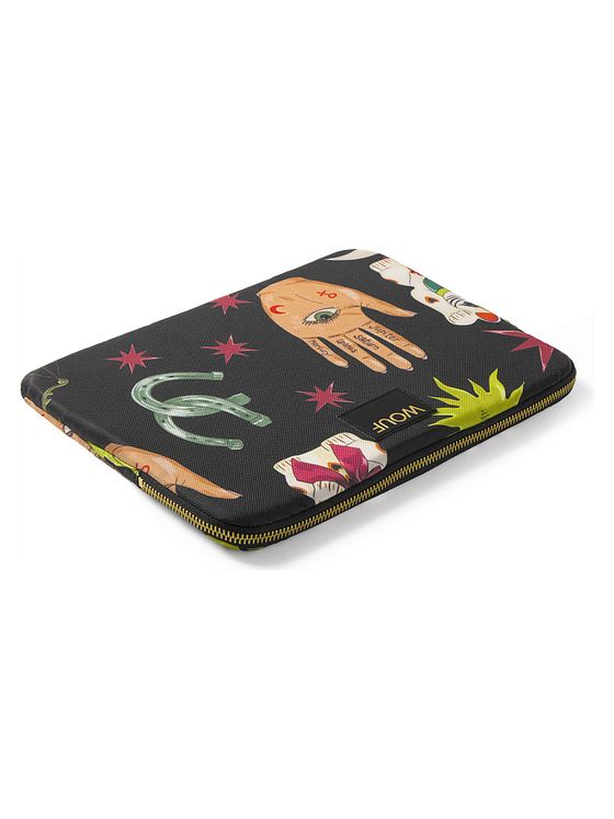 Wouf Daily tablet etui 29 cm