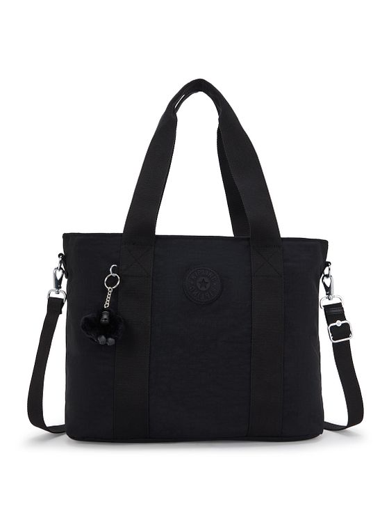 Kipling Basic Minta L Shopper-taske 44 cm