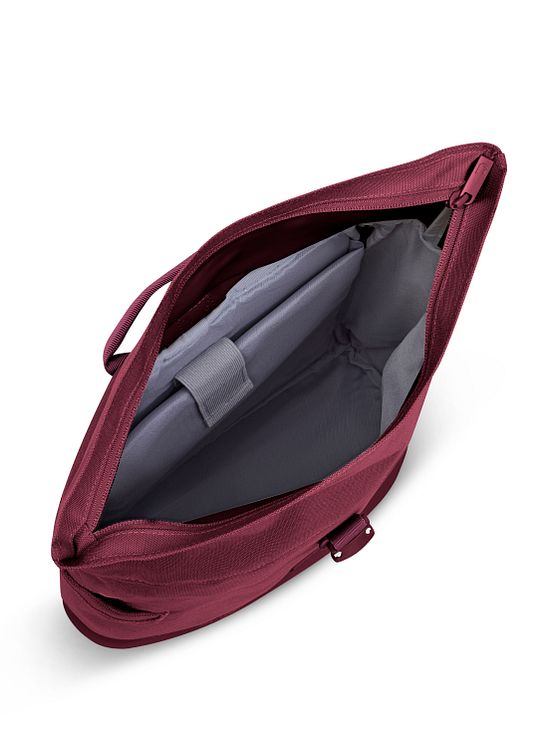 Johnny Urban Luca Mochila urbana S 36 cm Compartimento para el portátil Johnny Urban Luca Mochila urbana S 36 cm Compartimento para el portátil