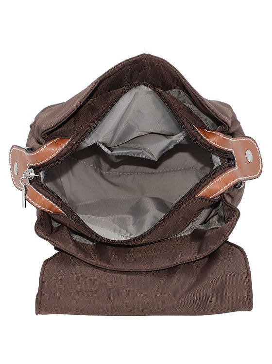 Picard Sonja City-rygsæk 26 cm Picard Sonja City-rygsæk 26 cm