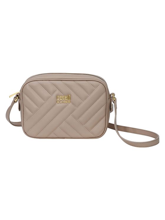 Cavalli Class Marzia Skuldertaske 22 cm