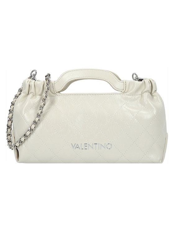 Valentino Wakanda Skuldertaske 27 cm Valentino Wakanda Skuldertaske 27 cm