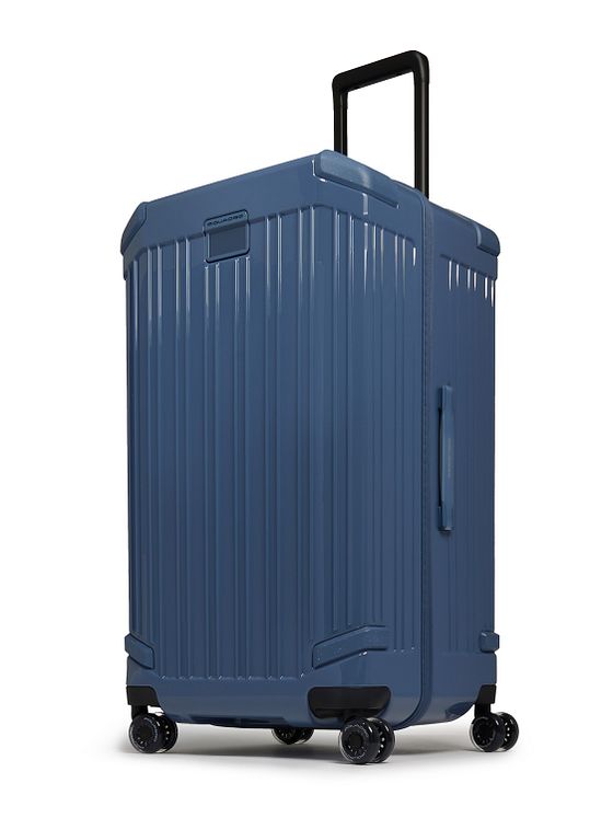 Piquadro Pop 4 kolečka Vozík 80 cm