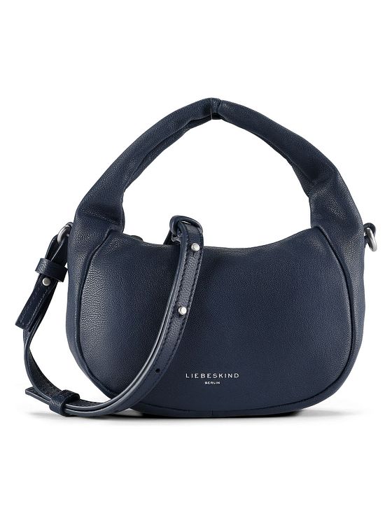 Liebeskind Farrah Håndtaske Læder 19 cm