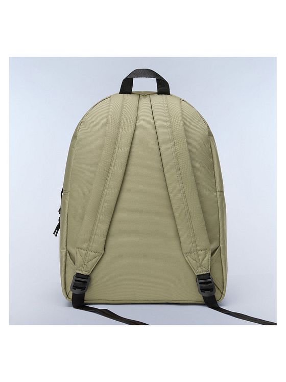 Napapijri H-Boussine Daypack 45 cm Laptoprum