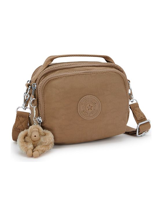 Kipling Basic Cahir Håndtaske 18.5 cm