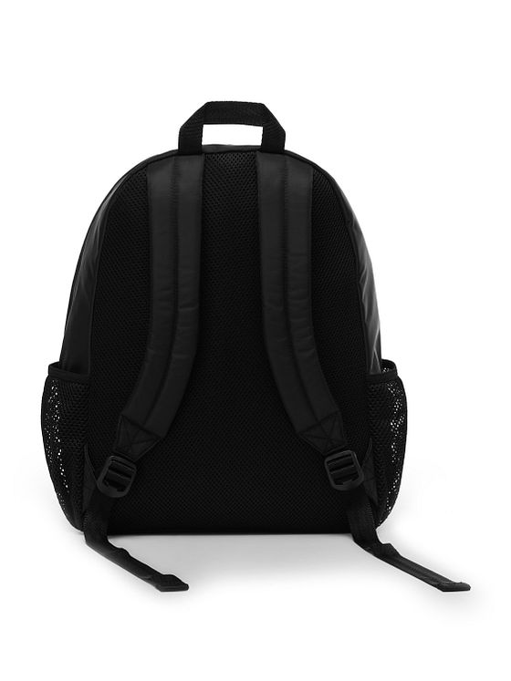 Napapijri H-Olina Daypack 41 cm Laptoprum