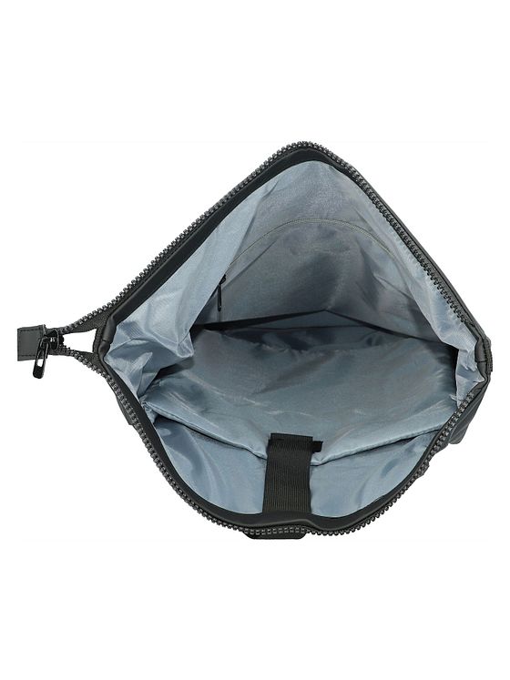 Bench hydro Daypack 43 cm Laptoprum Bench hydro Daypack 43 cm Laptoprum