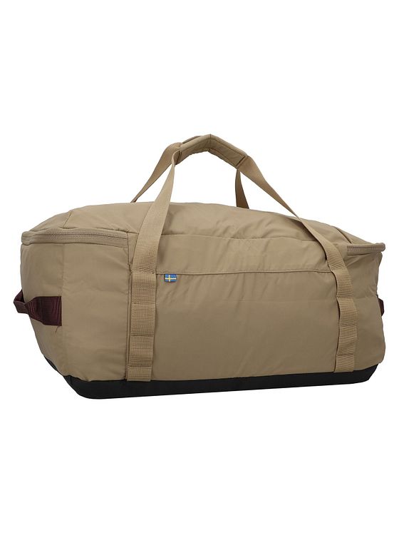 Fjällräven High Coast 36 Weekend-rejsetaske 56 cm