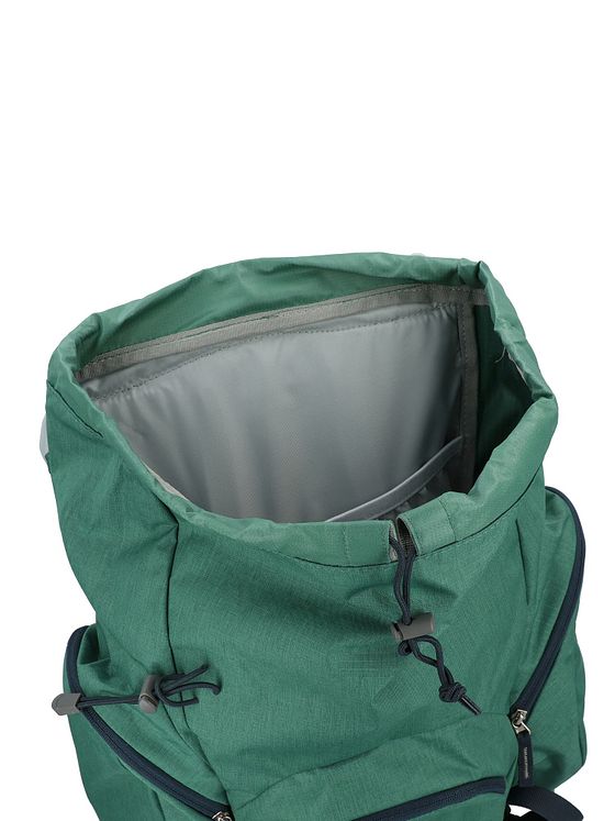 Deuter Batoh Gröden 32L 55 cm